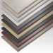 Фиброцементный сайдинг Roofas SIDING Доломит купить в Комсомольск-на-Амуре