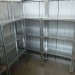 Полки для металических и пластиковых хозблоков купить в Комсомольск-на-Амуре