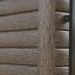 Сайдинг Виниловый Ю-Пласт, Timberblock (Тимберблок), Дуб мореный купить в Комсомольск-на-Амуре