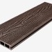 Террасная доска из ДПК RusDecking Unodeck Vintage - Венге купить в Комсомольск-на-Амуре