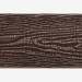 Террасная доска из ДПК RusDecking Unodeck Vintage - Венге купить в Комсомольск-на-Амуре