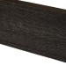 Доска для грядок и клумб из ДПК 3D, 25х150х2950 венге купить в Комсомольск-на-Амуре
