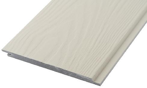 Фиброцементные панели Wood Click F07 купить в Комсомольск-на-Амуре