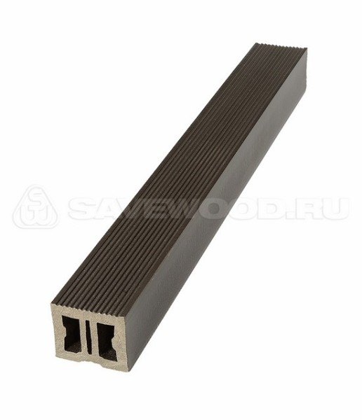 Лага монтажная Savewood купить в Комсомольск-на-Амуре