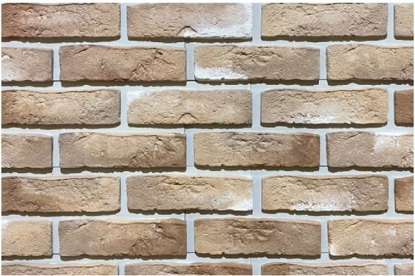 Фиброцементные панели КАНЬОН коллекция КОНАКОВСКИЙ 40 купить в Комсомольск-на-Амуре