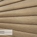 Сайдинг Виниловый Ю-Пласт, Timberblock (Тимберблок), Дуб натуральный купить в Комсомольск-на-Амуре