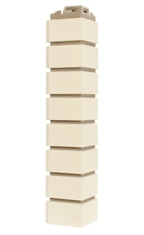 Угол-Royal Stone, Облицовочный Кирпич, Нельсон купить в Комсомольск-на-Амуре