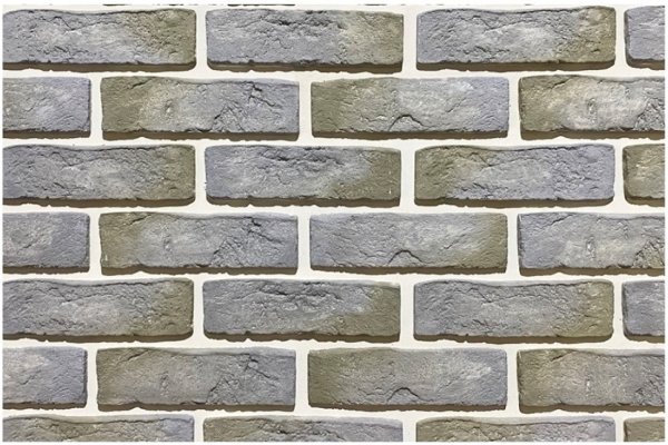 Фиброцементные панели КАНЬОН коллекция КОНАКОВСКИЙ 47 купить в Комсомольск-на-Амуре