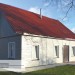 Сайдинг Виниловый Ю-Пласт, Timberblock (Тимберблок), Дуб серебристый купить в Комсомольск-на-Амуре