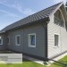 Сайдинг Виниловый Ю-Пласт, Timberblock (Тимберблок), Дуб серебристый купить в Комсомольск-на-Амуре