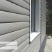 Сайдинг Виниловый Ю-Пласт, Timberblock (Тимберблок), Дуб серебристый купить в Комсомольск-на-Амуре