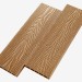 Террасная доска из ДПК RusDecking Unodeck Vintage - Орех купить в Комсомольск-на-Амуре