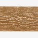 Террасная доска из ДПК RusDecking Unodeck Vintage - Орех купить в Комсомольск-на-Амуре