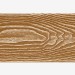 Террасная доска из ДПК RusDecking Unodeck Vintage - Орех купить в Комсомольск-на-Амуре
