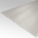 Фиброцементный сайдинг Roofas SIDING неокрашеный 12 мм, широкий купить в Комсомольск-на-Амуре