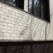 Фасадная панель Grand Line Сланец Шоколадный (коричневый) купить в Комсомольск-на-Амуре