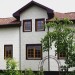 Фасадная панель Grand Line Сланец Шоколадный (коричневый) купить в Комсомольск-на-Амуре