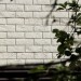 Фасадная панель Grand Line Сланец Шоколадный (коричневый) купить в Комсомольск-на-Амуре
