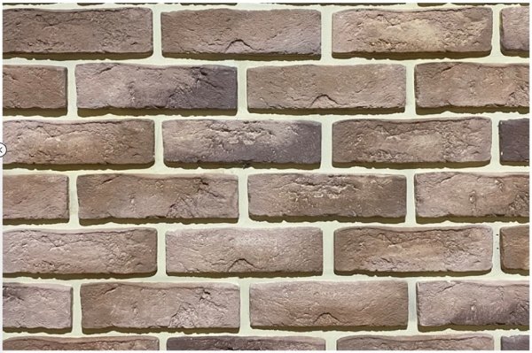 Фиброцементные панели КАНЬОН коллекция КОНАКОВСКИЙ 31 купить в Комсомольск-на-Амуре