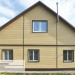 Сайдинг Виниловый Ю-Пласт, Timberblock (Тимберблок), Дуб золотой купить в Комсомольск-на-Амуре