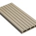 Террасная доска из ДПК CM Decking серия BARK цвет ясень купить в Комсомольск-на-Амуре