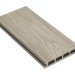 Террасная доска из ДПК CM Decking серия BARK цвет ясень купить в Комсомольск-на-Амуре
