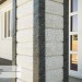 Сайдинг Виниловый Ю-Пласт, Timberblock (Тимберблок), Ясень беленый купить в Комсомольск-на-Амуре