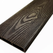 Доска из ДПК для грядок NauticPrime EstheticWood 150х25х2950 Венге купить в Комсомольск-на-Амуре