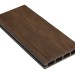 Террасная доска из ДПК CM Decking серия BARK цвет мербау купить в Комсомольск-на-Амуре