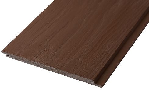 Фиброцементные панели Wood Click F21 купить в Комсомольск-на-Амуре