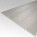 Фиброцементный сайдинг Roofas SIDING (широкий) 12мм Оникс купить в Комсомольск-на-Амуре