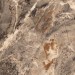 Фиброцементные панели Panda Камень Браун 02430F купить в Комсомольск-на-Амуре