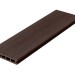 Террасная доска из ДПК RusDecking Unodeck Ultra - Венге купить в Комсомольск-на-Амуре