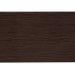 Террасная доска из ДПК RusDecking Unodeck Ultra - Венге купить в Комсомольск-на-Амуре