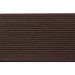 Террасная доска из ДПК RusDecking Unodeck Ultra - Венге купить в Комсомольск-на-Амуре