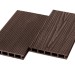 Террасная доска из ДПК RusDecking Unodeck Ultra - Венге купить в Комсомольск-на-Амуре