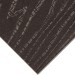 Заборная доска ДПК NanoWood Nature 3D полнотелая Венге купить в Комсомольск-на-Амуре
