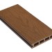 Террасная доска из ДПК CM Decking серия BARK цвет тик купить в Комсомольск-на-Амуре