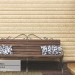 Сайдинг Виниловый Ю-Пласт, Timberblock (Тимберблок), Ясень золотистый купить в Комсомольск-на-Амуре