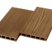 Террасная доска из ДПК RusDecking Unodeck Ultra - Орех купить в Комсомольск-на-Амуре