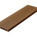 Террасная доска из ДПК RusDecking Unodeck Ultra - Орех купить в Комсомольск-на-Амуре