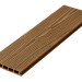 Террасная доска из ДПК RusDecking Unodeck Ultra - Орех купить в Комсомольск-на-Амуре
