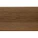 Террасная доска из ДПК RusDecking Unodeck Ultra - Орех купить в Комсомольск-на-Амуре