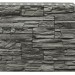 Фасадная панель Royal Stone, Камень Скалистый, Квебек купить в Комсомольск-на-Амуре