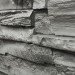 Фасадная панель Royal Stone, Камень Скалистый, Квебек купить в Комсомольск-на-Амуре