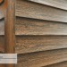 Сайдинг Ю-Пласт TIMBERBLOCK Ель (Тимберблок), Сибирская купить в Комсомольск-на-Амуре