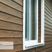 Сайдинг Ю-Пласт TIMBERBLOCK Ель (Тимберблок), Сибирская купить в Комсомольск-на-Амуре
