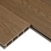 Террасная доска из ДПК CM Decking серия ROBUST цвет мербау купить в Комсомольск-на-Амуре