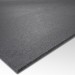 Фиброцементные панели Roofas COLOR Line Anthracite купить в Комсомольск-на-Амуре