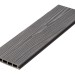 Террасная доска из ДПК RusDecking Unodeck Ultra - Серый купить в Комсомольск-на-Амуре